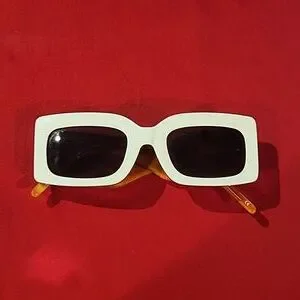 Shevoke | Accessories | Shevoke Sunglasses A Bold  display picture 1